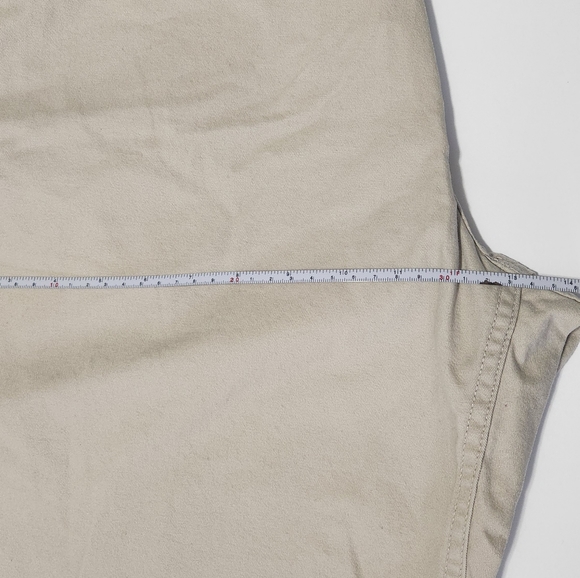 OLD NAVY BEICH SHORT MEN SIZE 36 - Picture 10 of 10